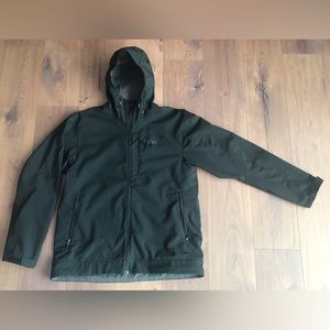 Outdoor Research Shell